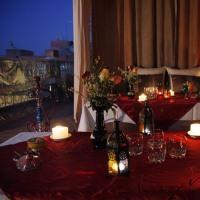 Riad Shaloma 4*