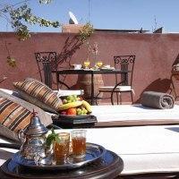 Riad Riad Shaloma