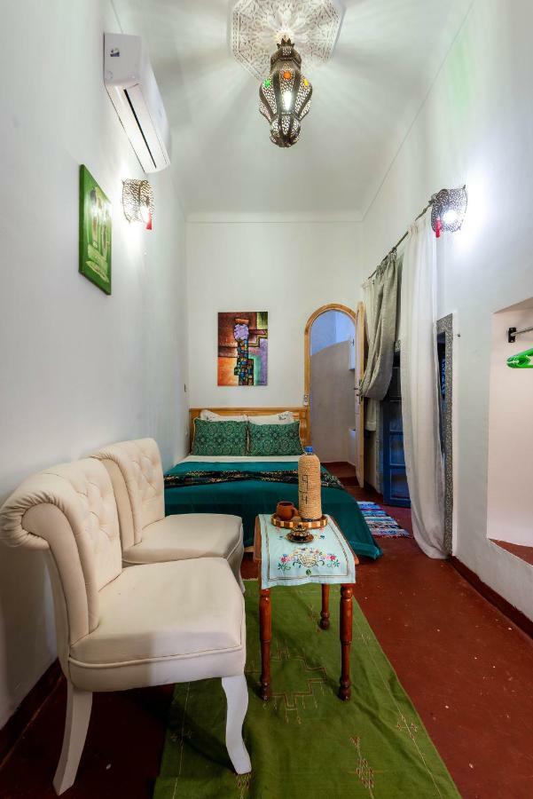 Belko 3* Marrakesh