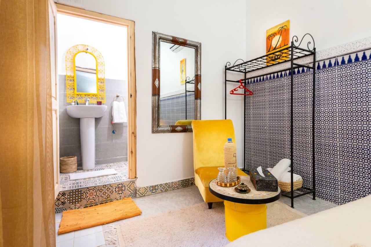 Riad Belko
