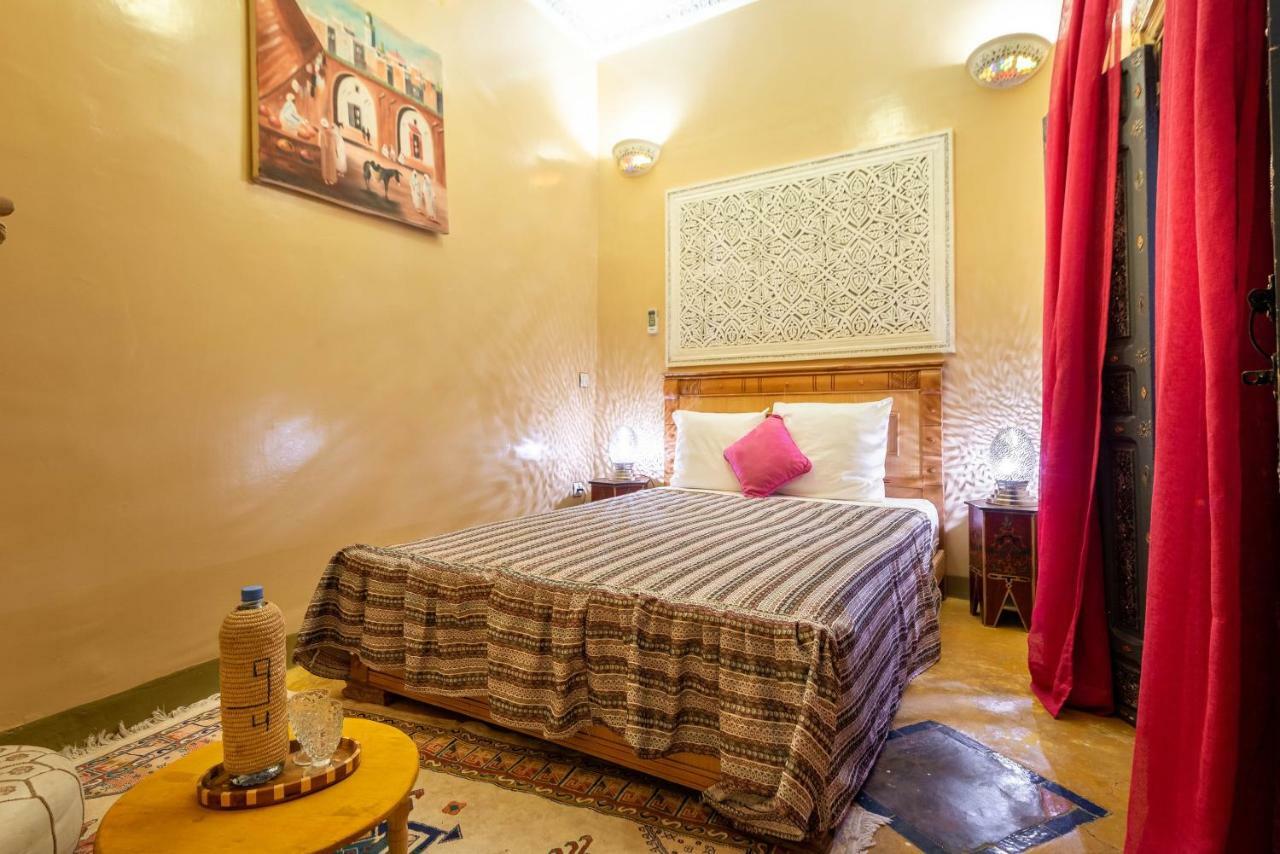 Belko Marrakesh