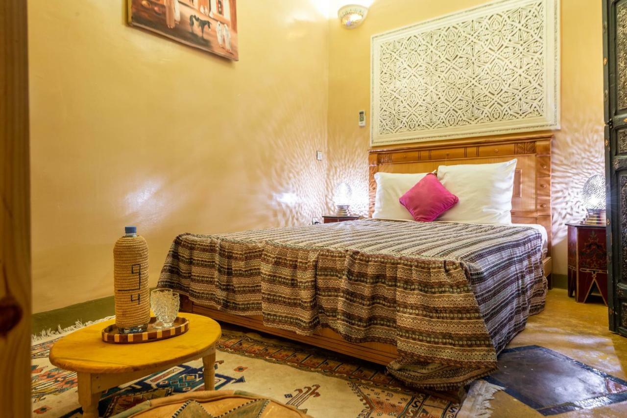 Belko Marrakesh