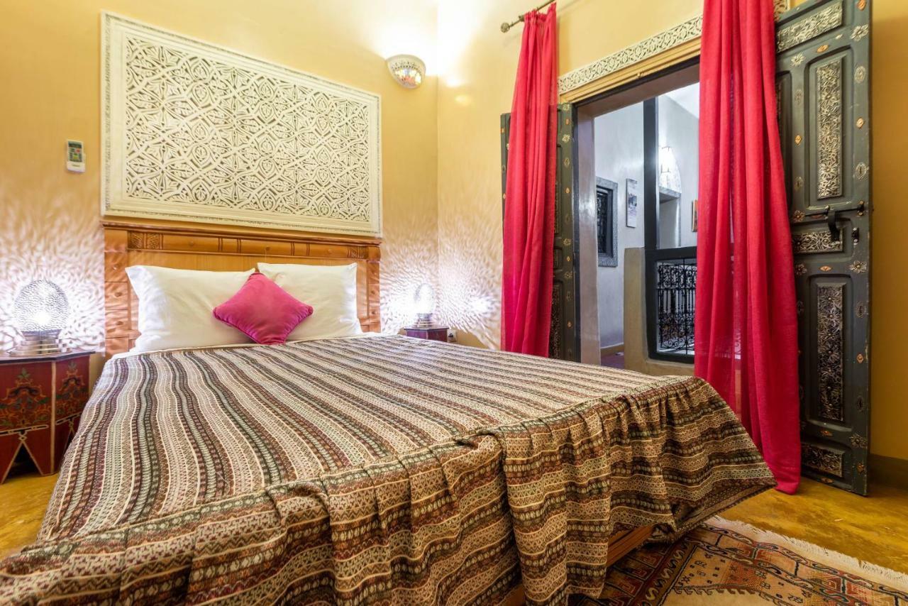 Belko 3* Marrakesh