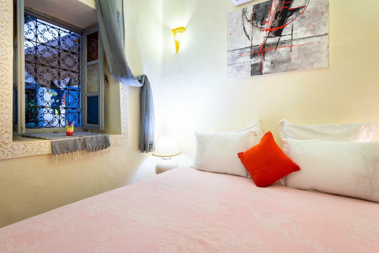 Belko 3* Marrakesh