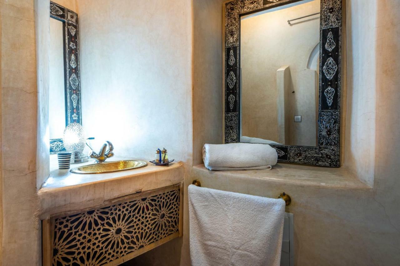 Belko Marrakesh
