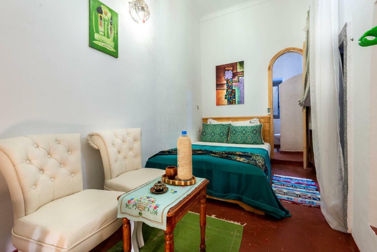 Belko 3* Marrakesh