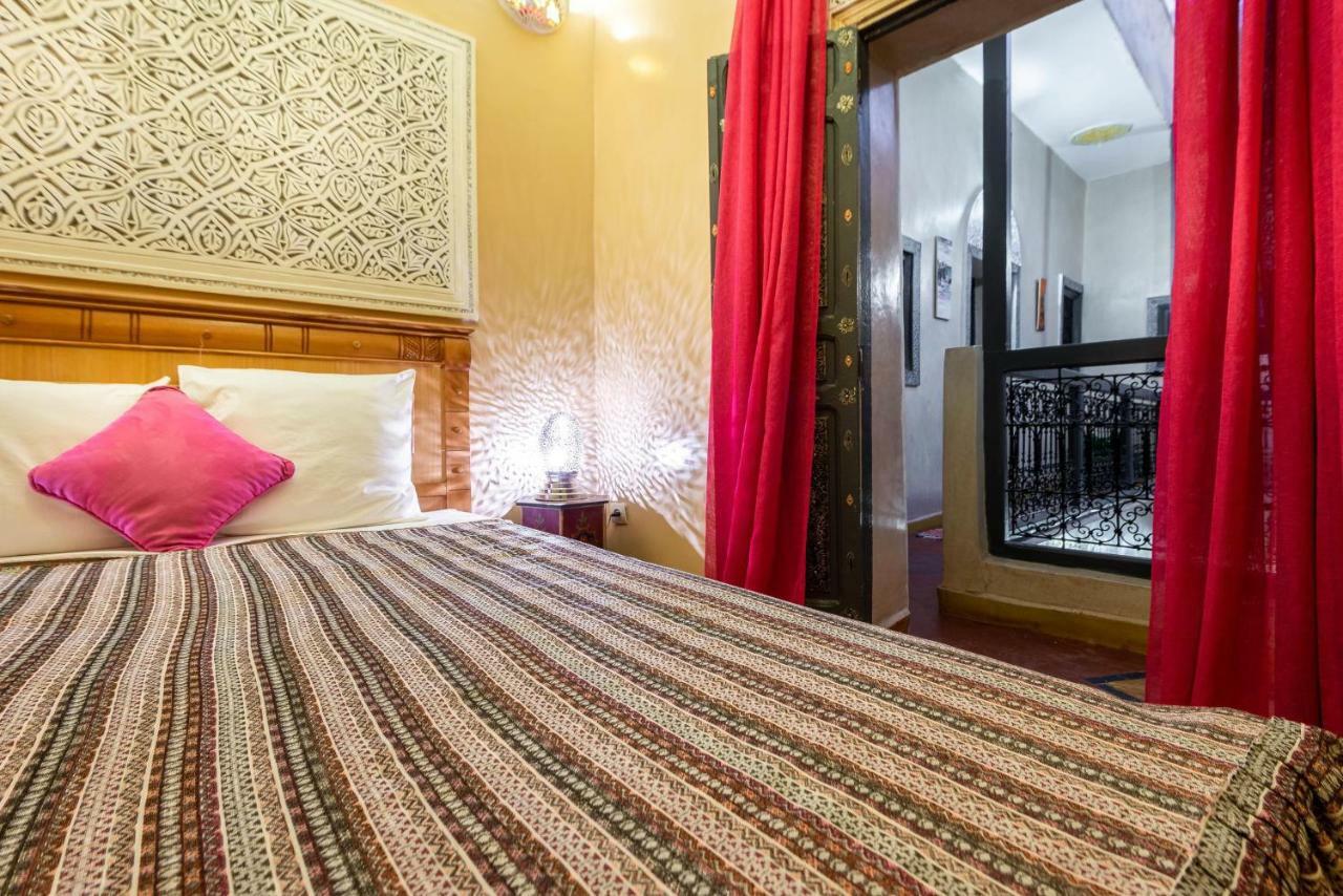 Belko Marrakesh