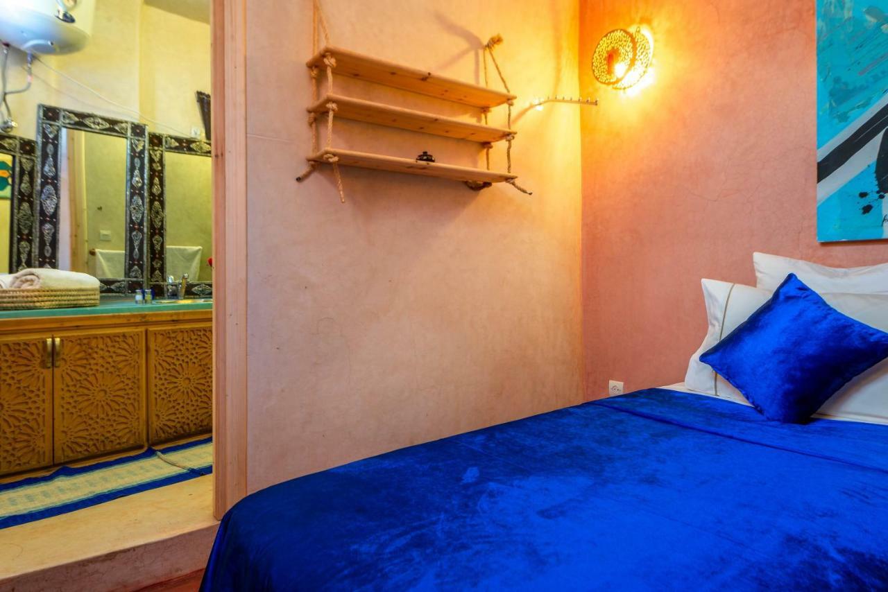 Belko 3* Marrakesh