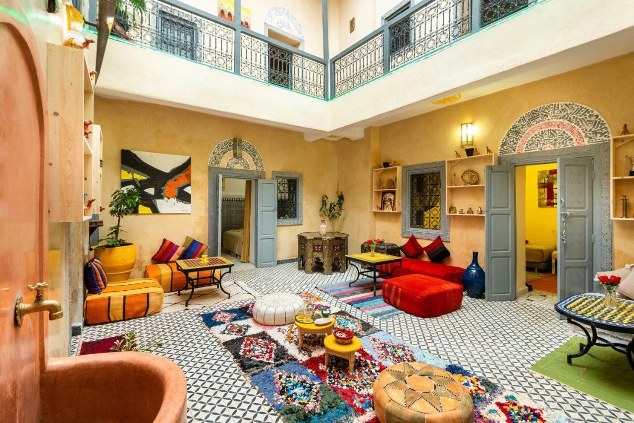 Riad Belko