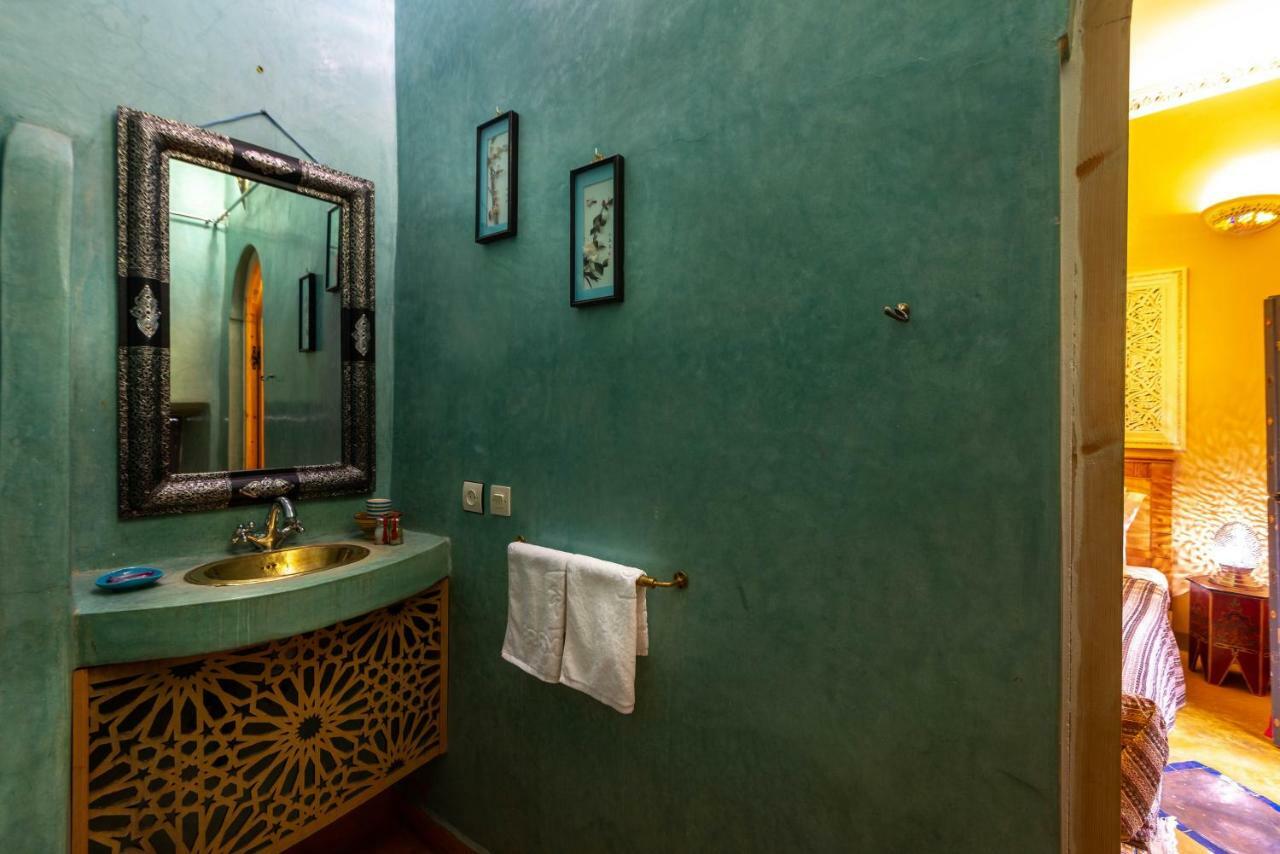 Belko Riad 3*