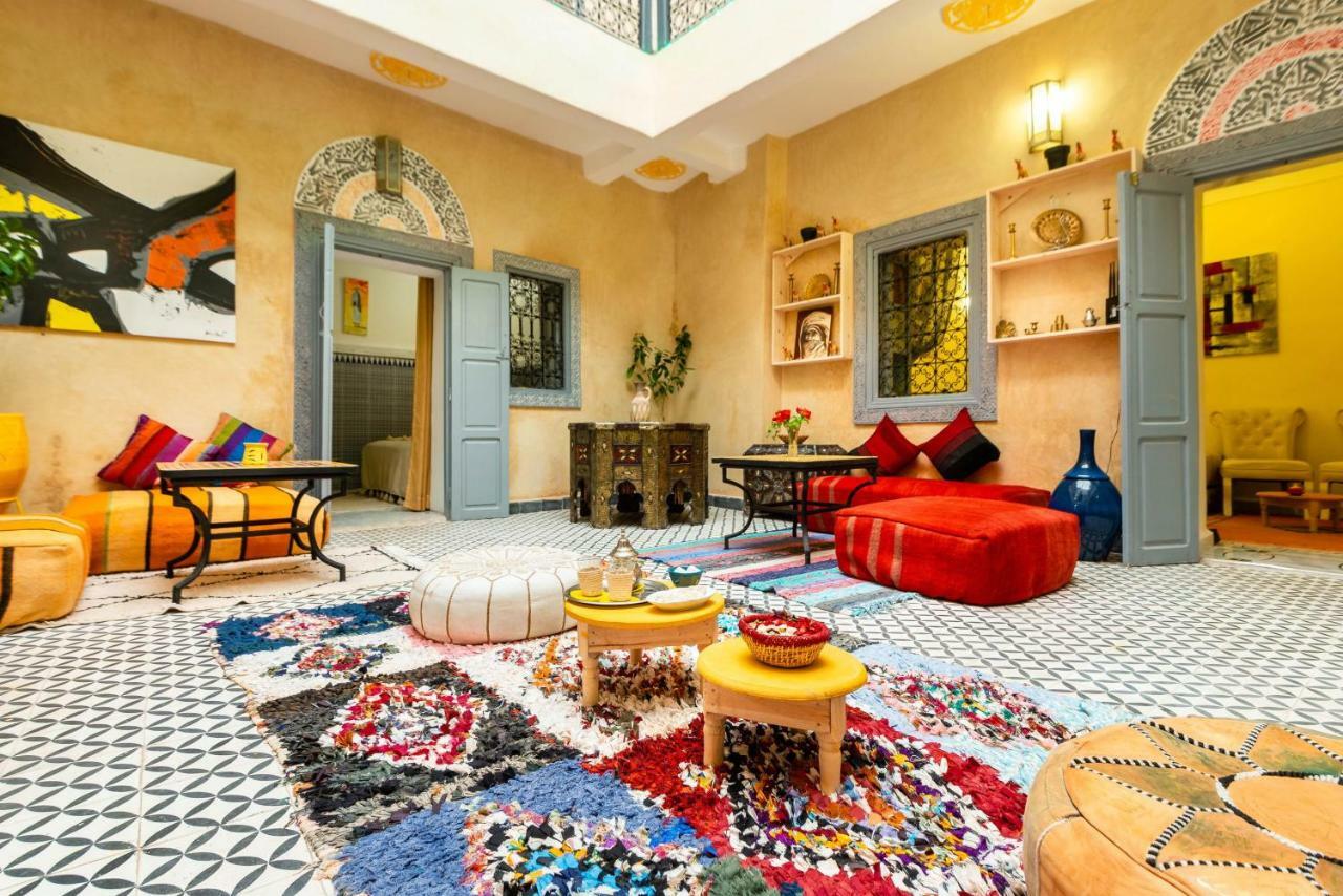 Riad Belko