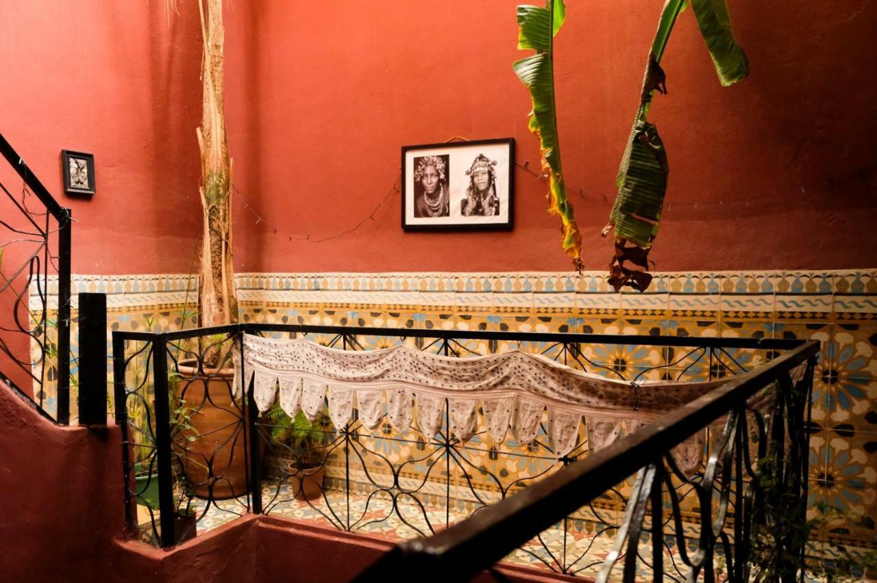 Riad Kainos