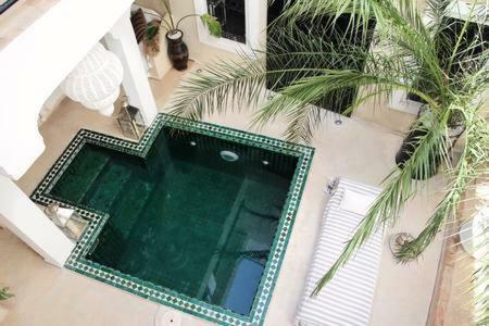 Shiraz Holiday home