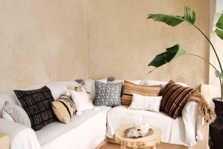Shiraz Holiday home