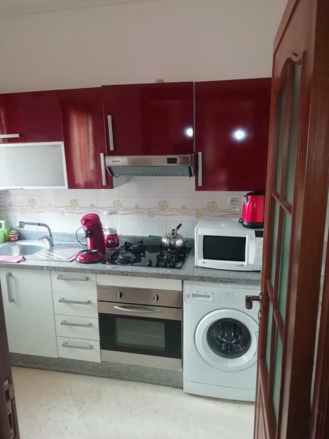 Appartamento Lina