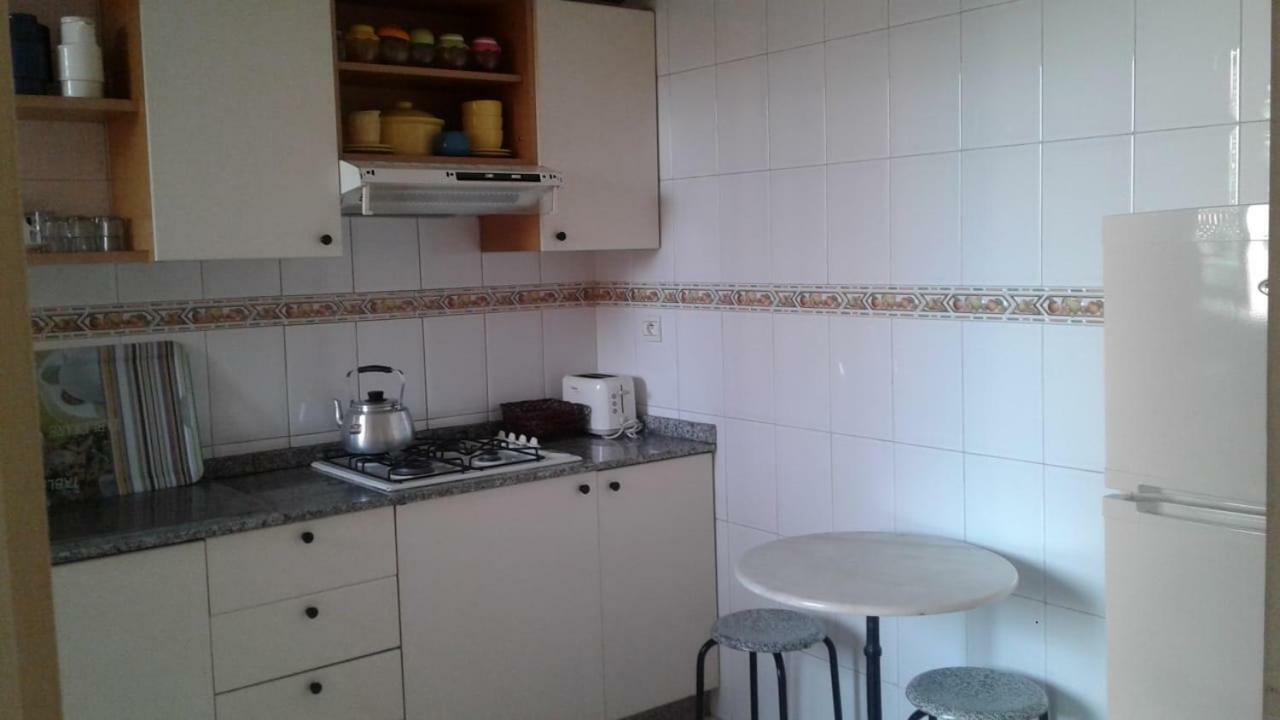Appartement Appart Hivernage *