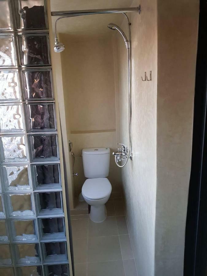 Marrakech Appartamento