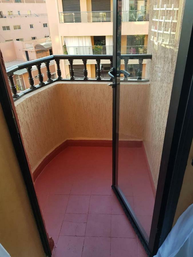 Appartamento Marrakech Marrakesh