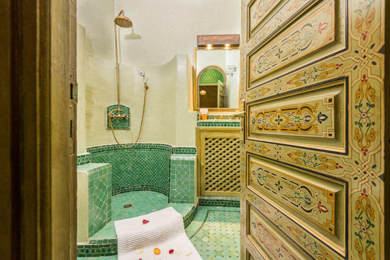 Maison d'hôtes Tahyra 3*