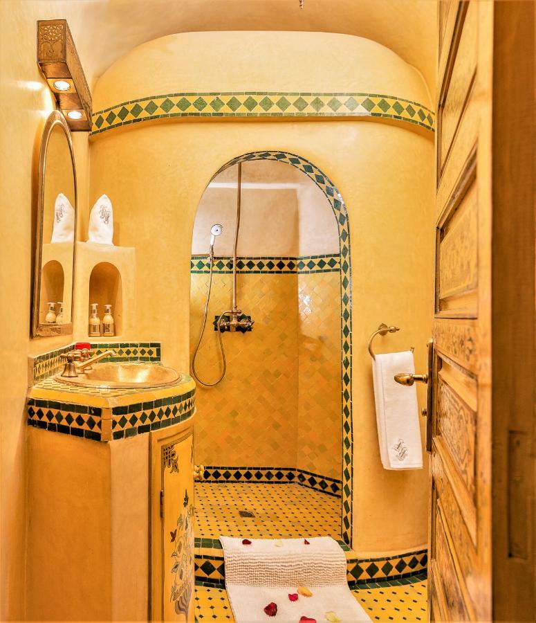 Tahyra Maison d'hôtes