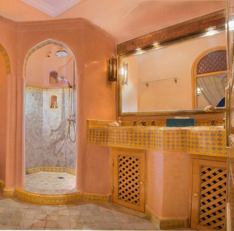 Tahyra Maison d'hôtes