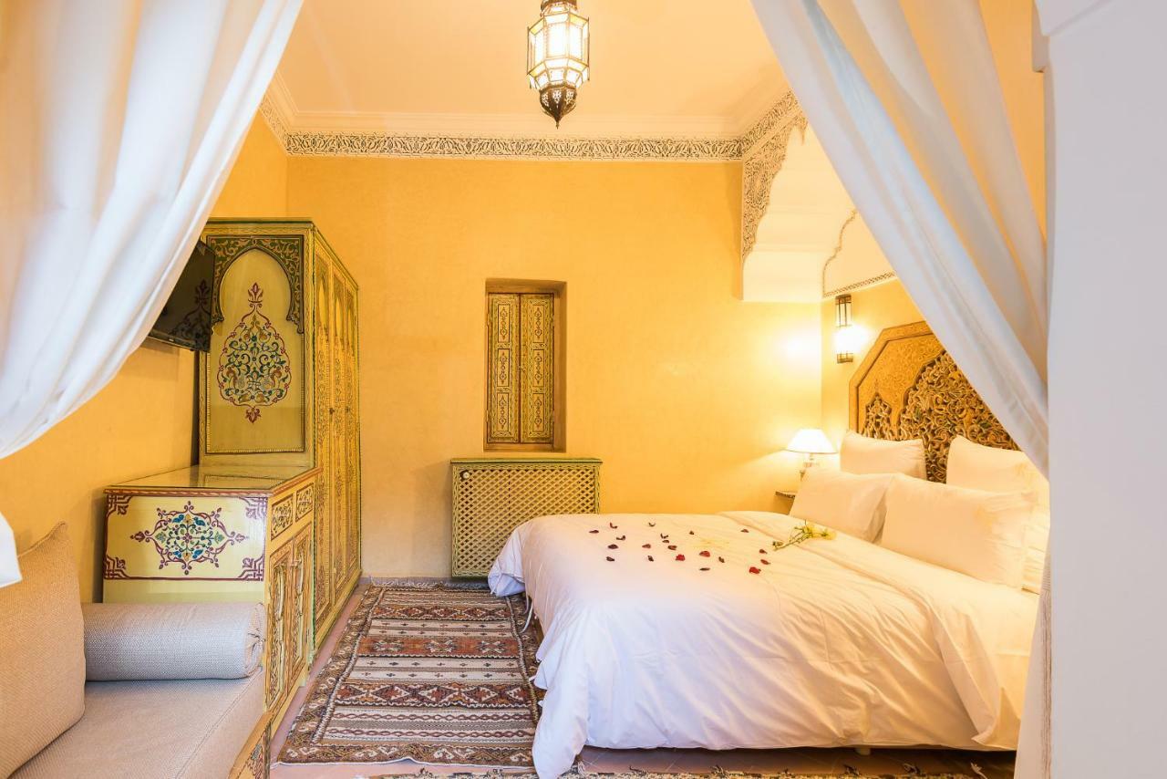 Maison d'hôtes Tahyra 3*