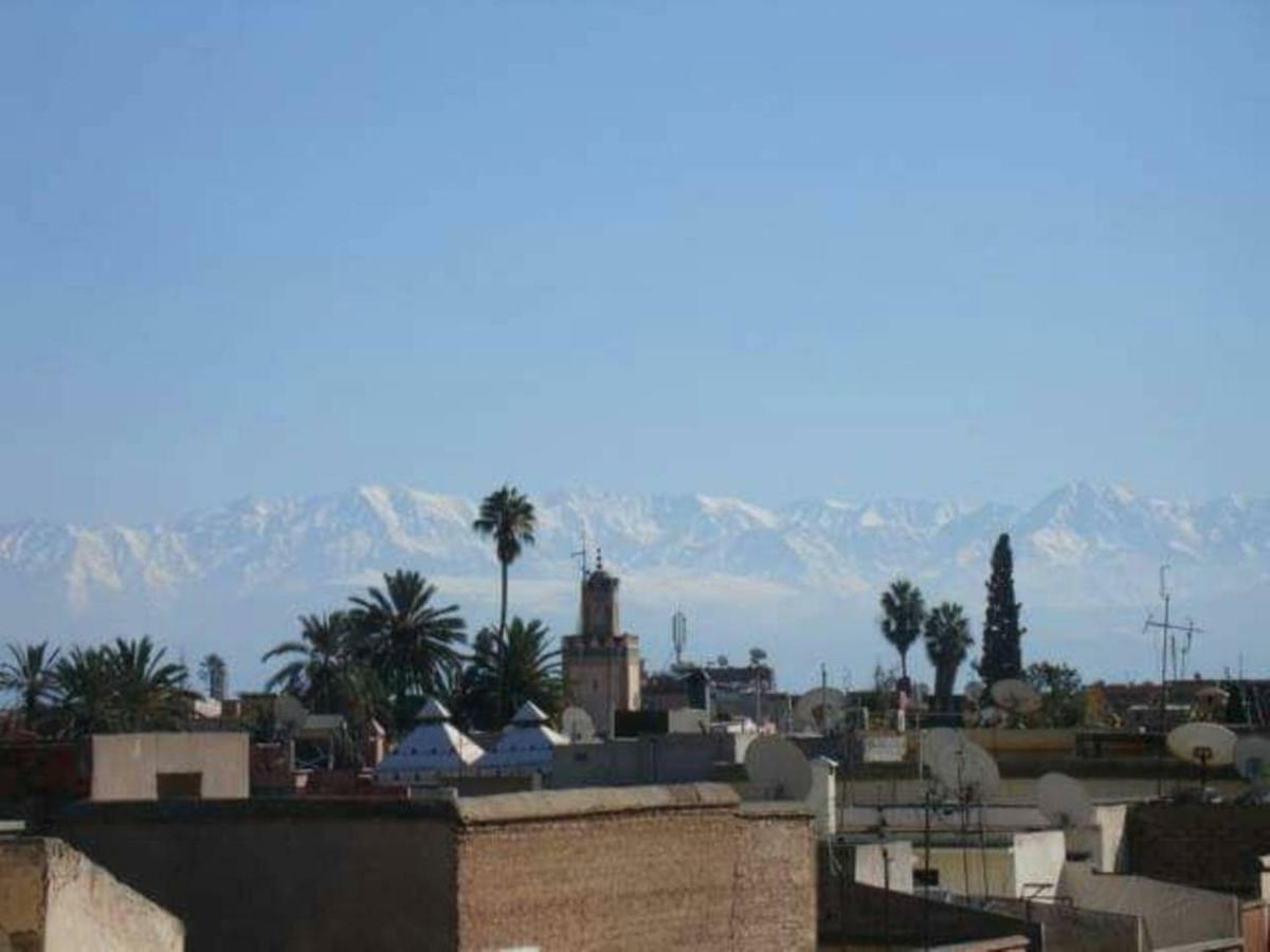 Dar Lalla