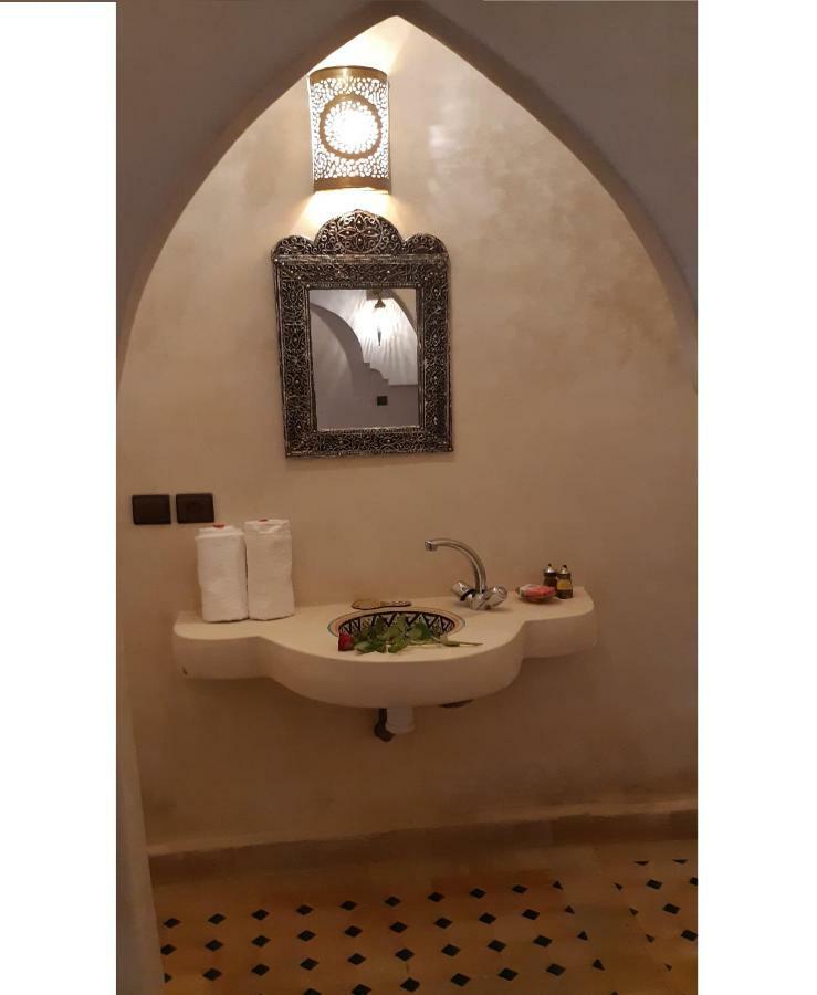 Simon Bed & Breakfast 3*