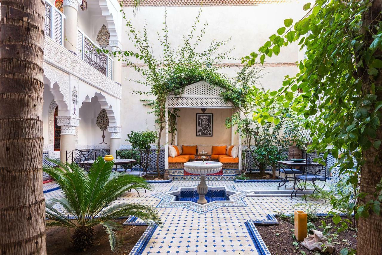 Maison d'hôtes Tahyra 3*