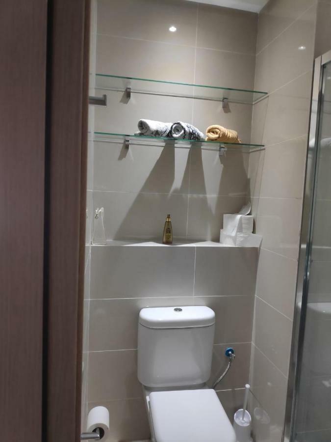 Appartement Magnifique Vue Sur Golf *
