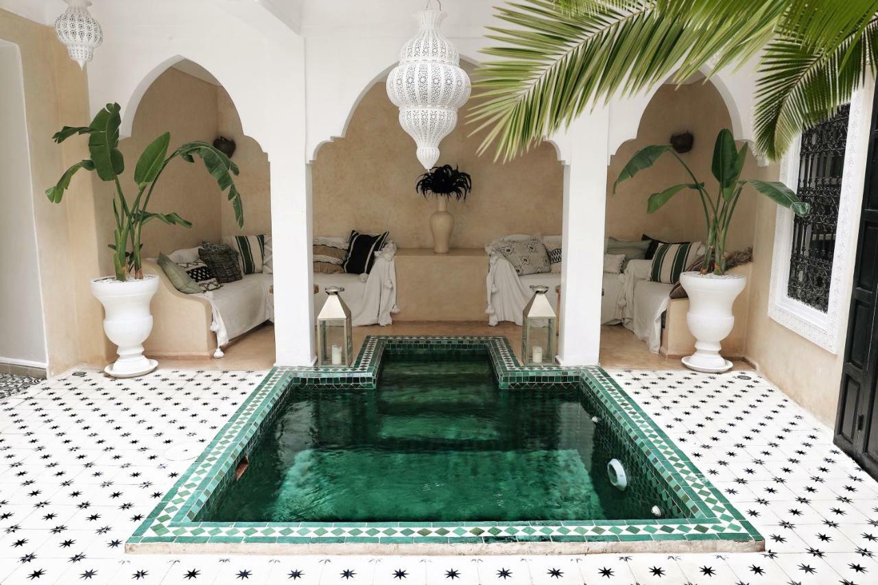 Shiraz Holiday home *