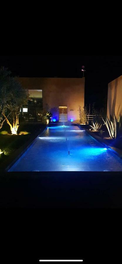Atlas * Marrakesh