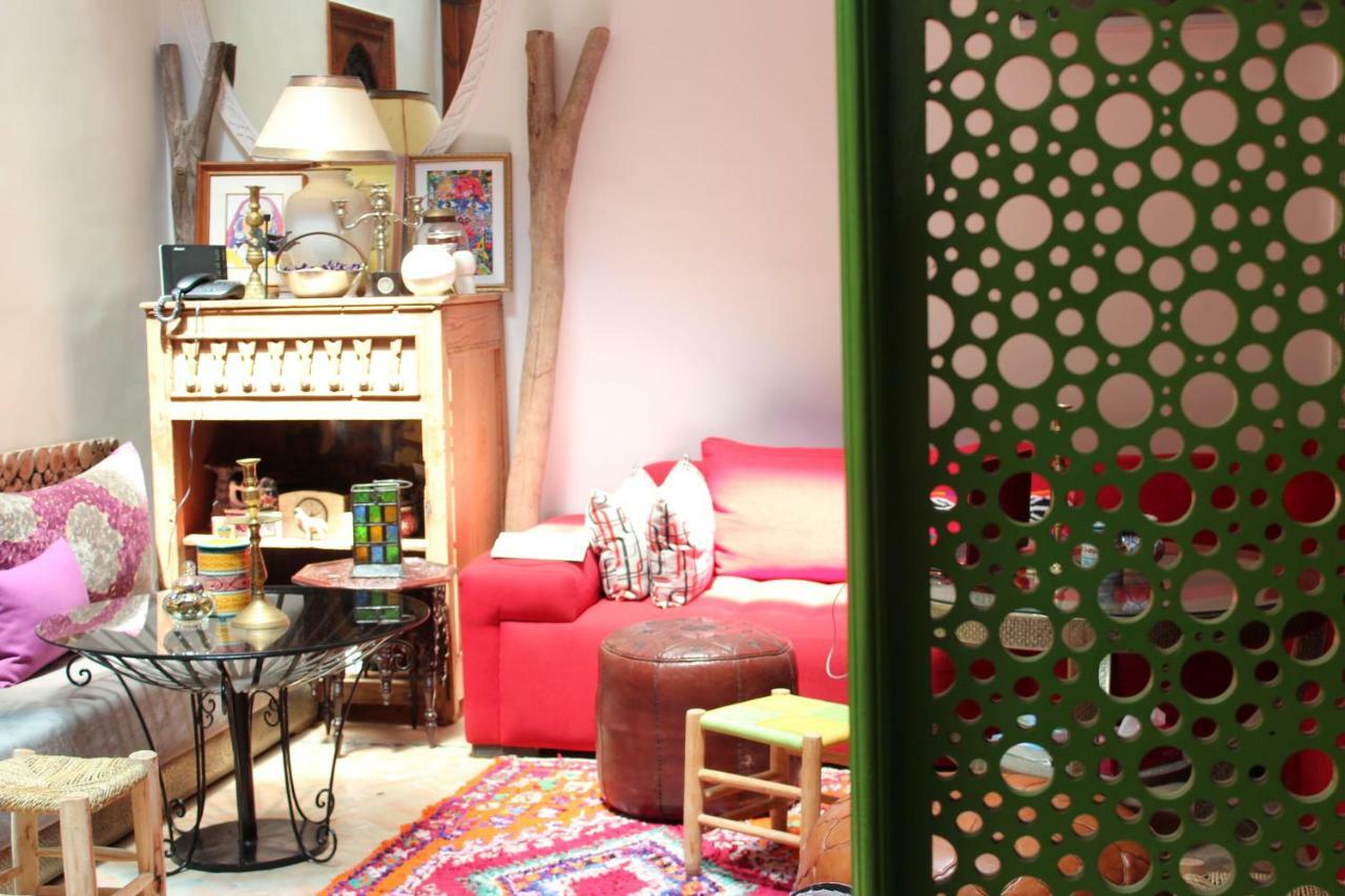 Ahlenbeek Séjour chez l'habitant *