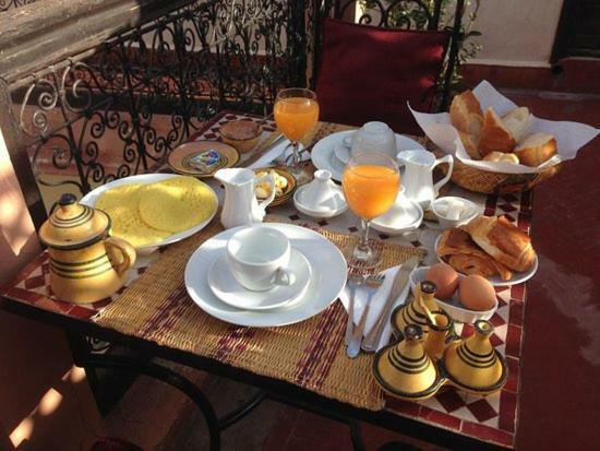 Riad Sidi Ayoub