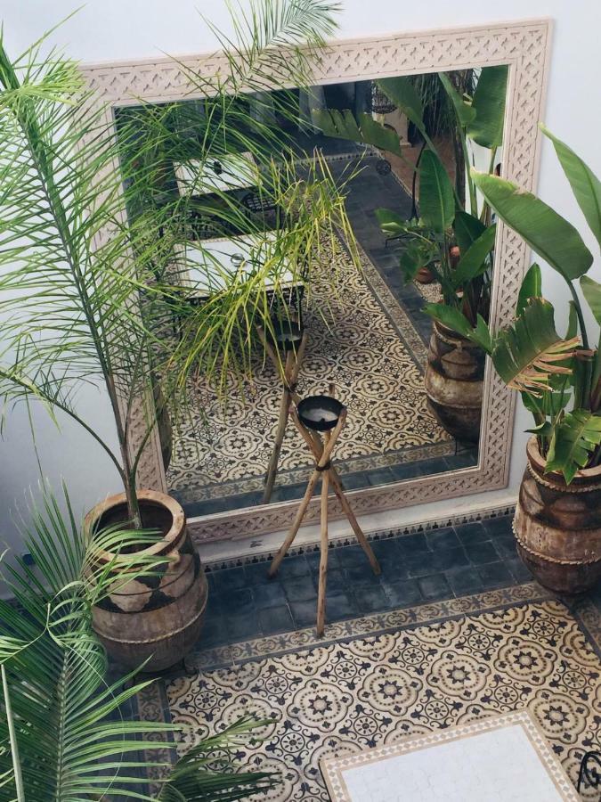 Séjour chez l'habitant Ima Ia *
