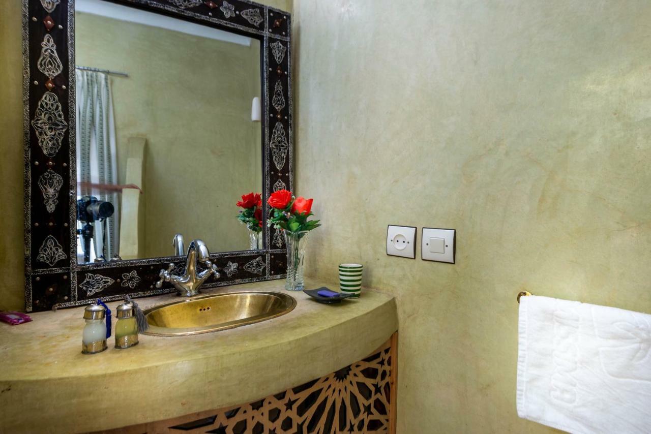 Belko 3* Marrakesh