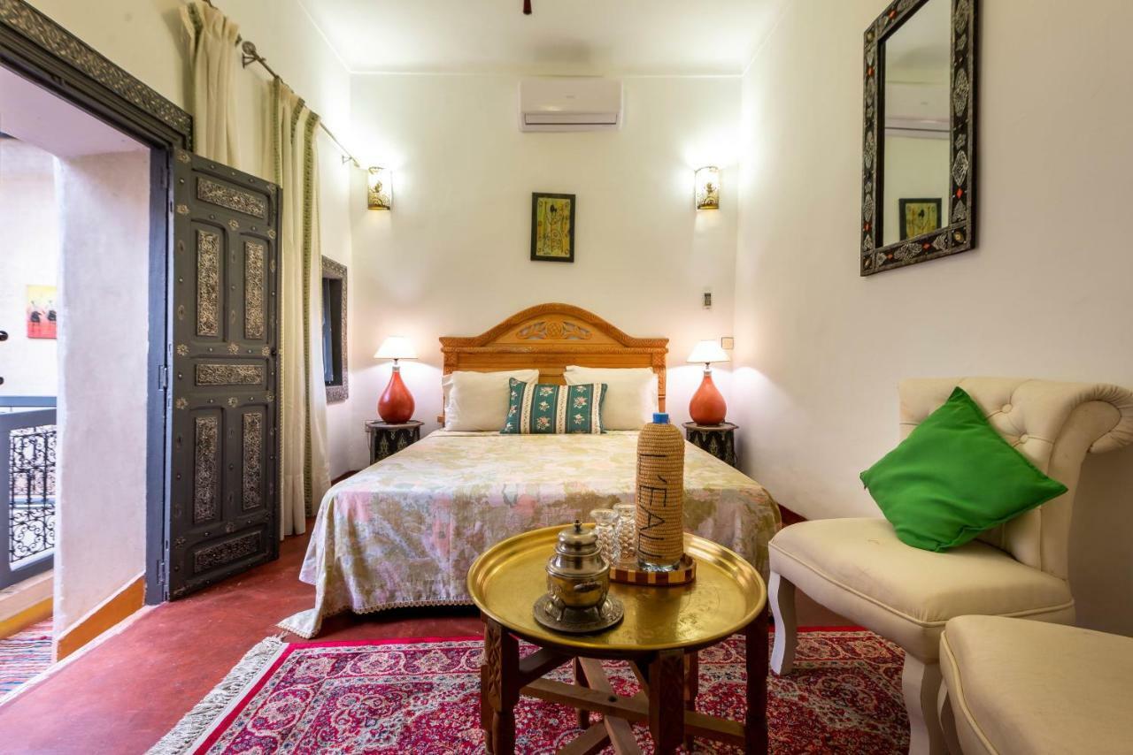 Belko 3* Marrakesh