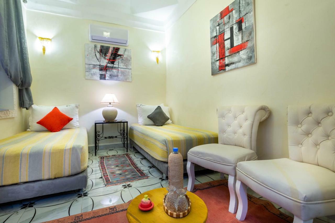 Riad Belko