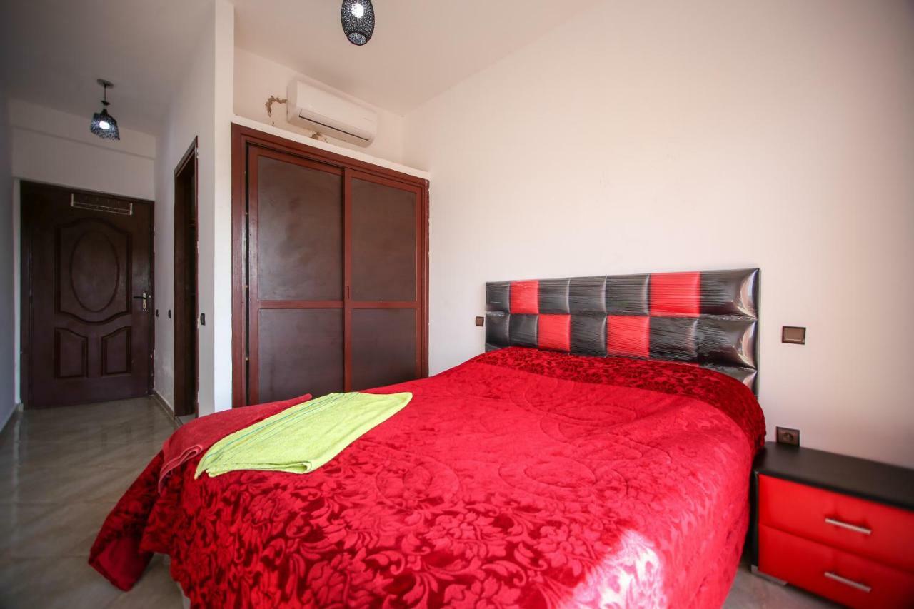 Apartamento Neuf Entouré De Verdure, Ensoleillé *