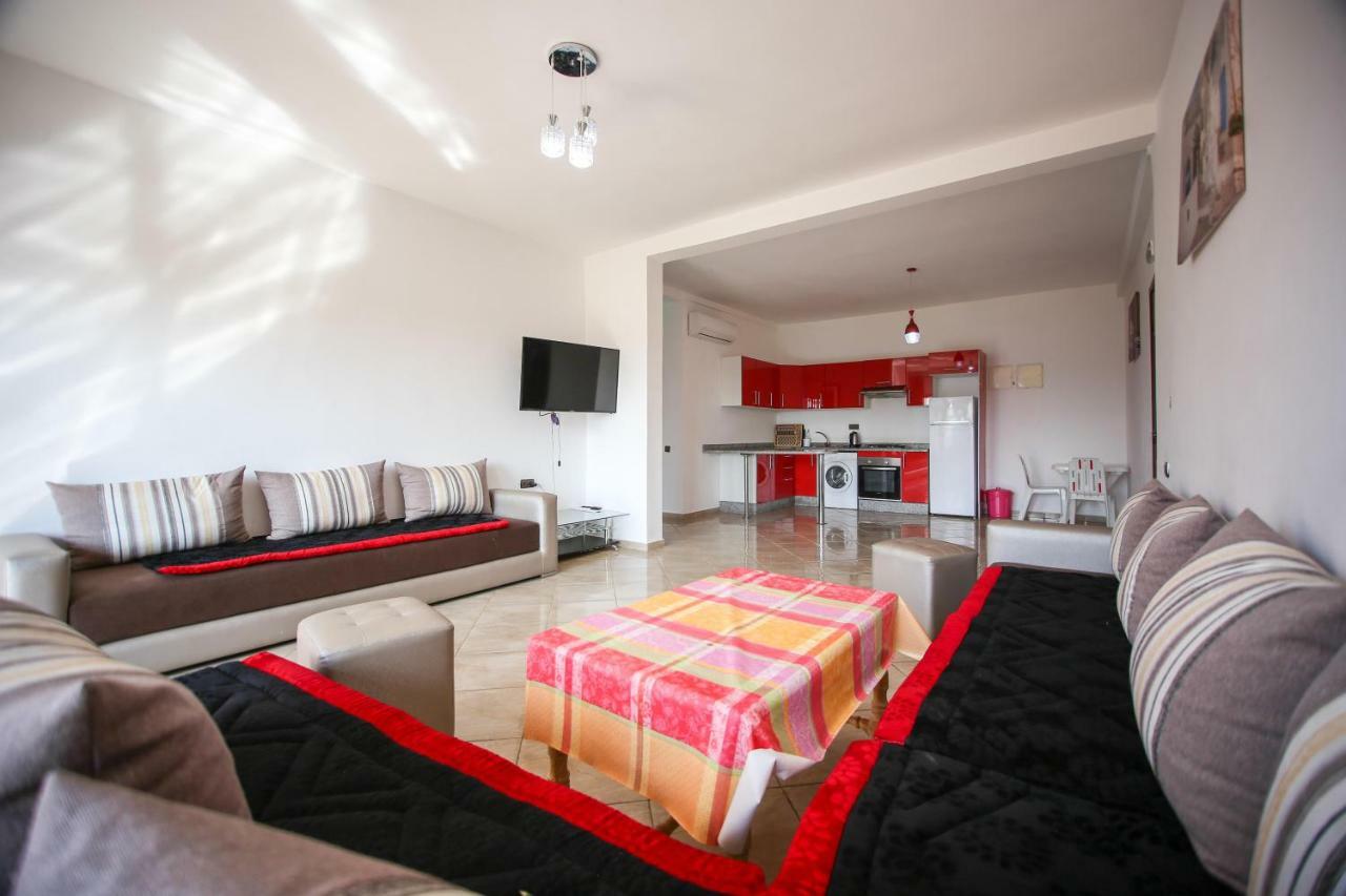 Apartamento Neuf Entouré De Verdure, Ensoleillé *