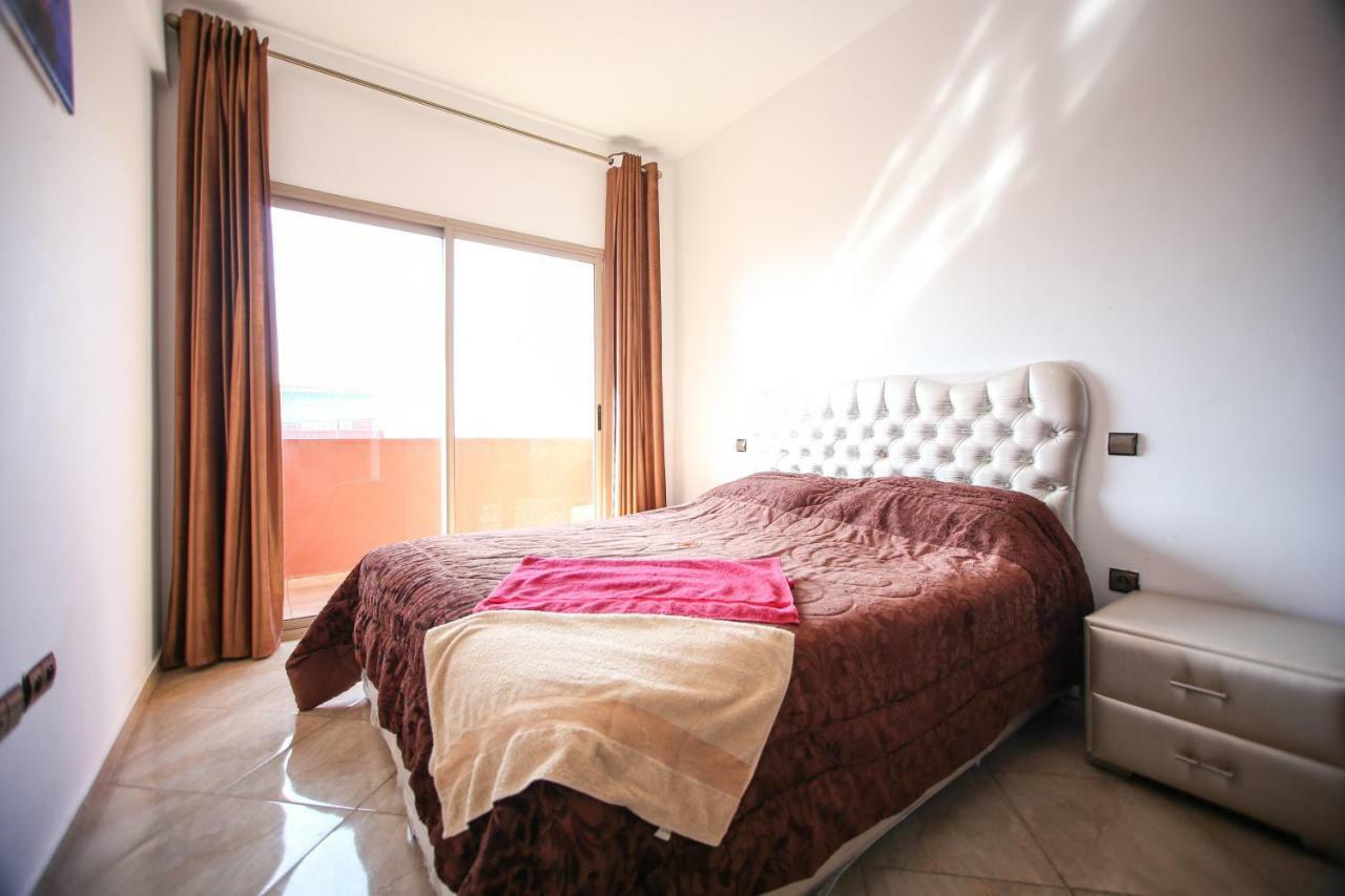 Appartement Neuf Entouré De Verdure, Ensoleillé