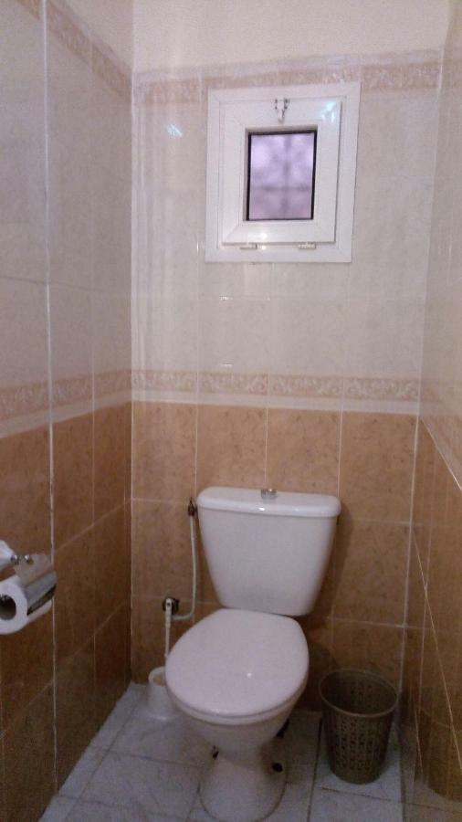 Ansar Сasa de vacaciones