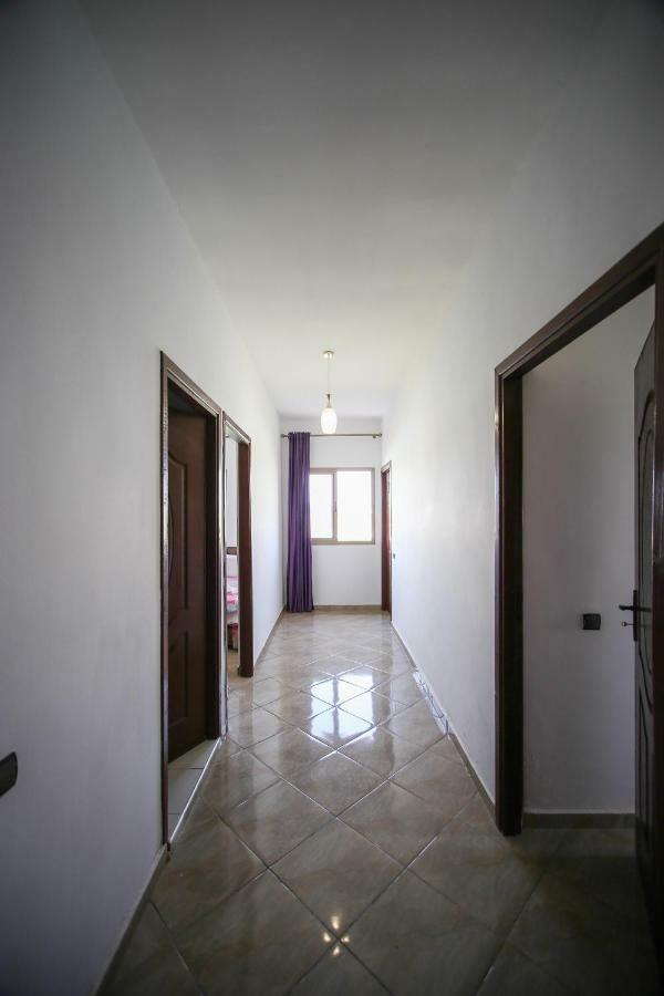 Grand Appartement, Familiale Avec Grande Piscine Et Jardin Bio Apartment *