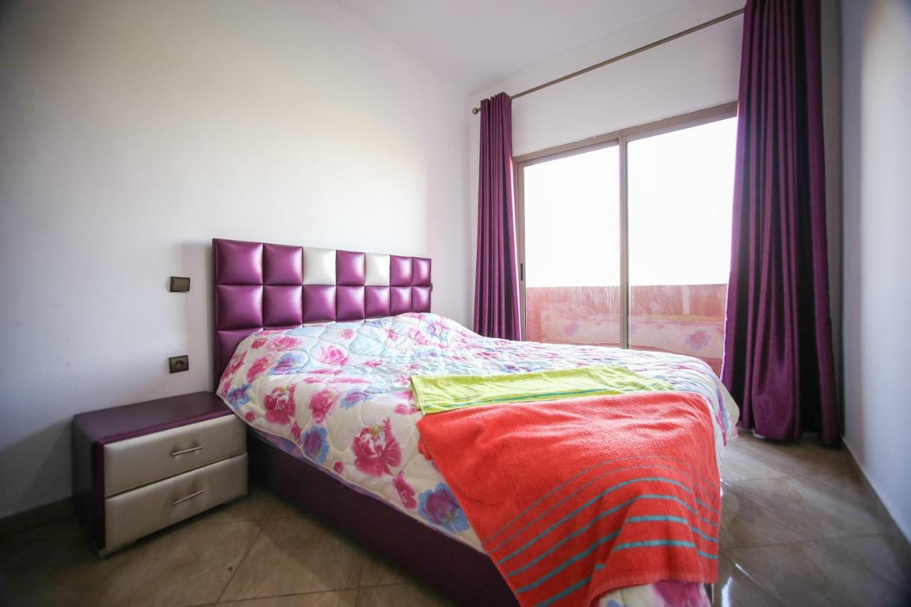 Grand Appartement, Familiale Avec Grande Piscine Et Jardin Bio Apartment *
