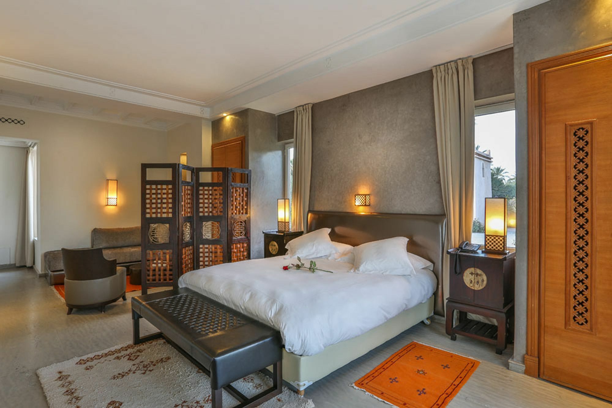 Beyt Rim - Et 4*