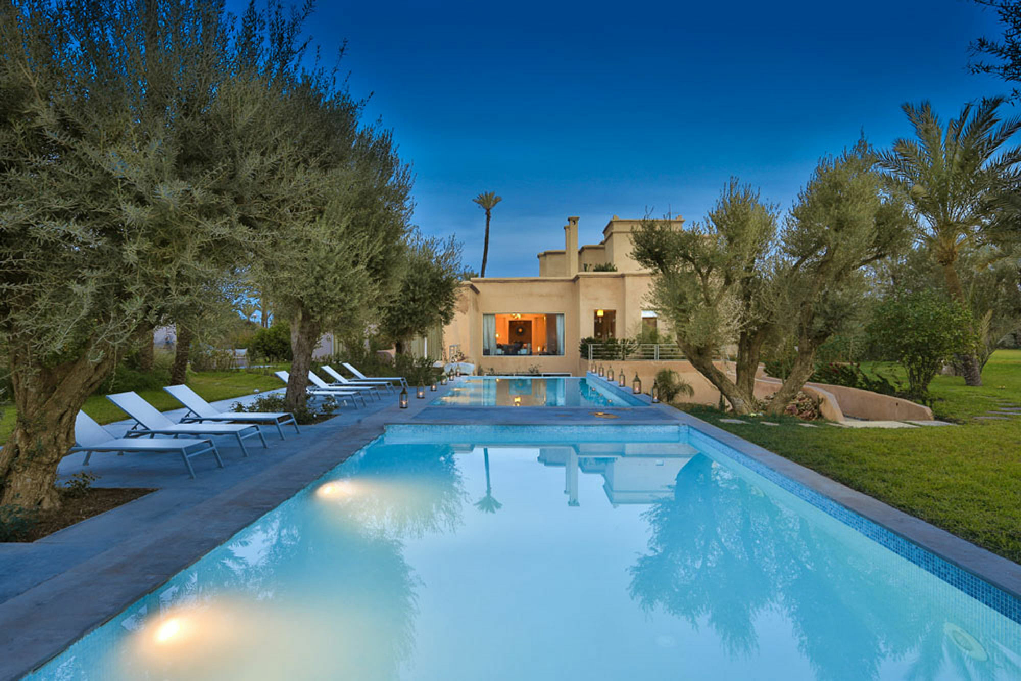 Bed and breakfast Beyt Rim - Et