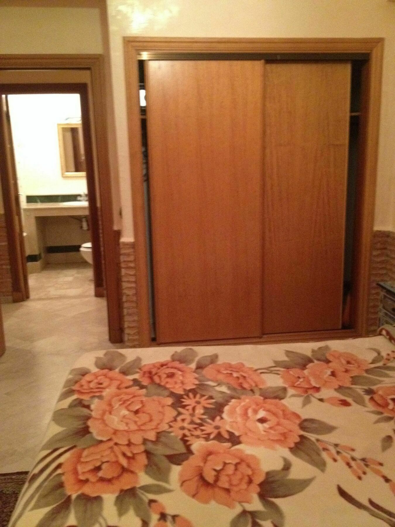 Appartement Babylon Marrakesh