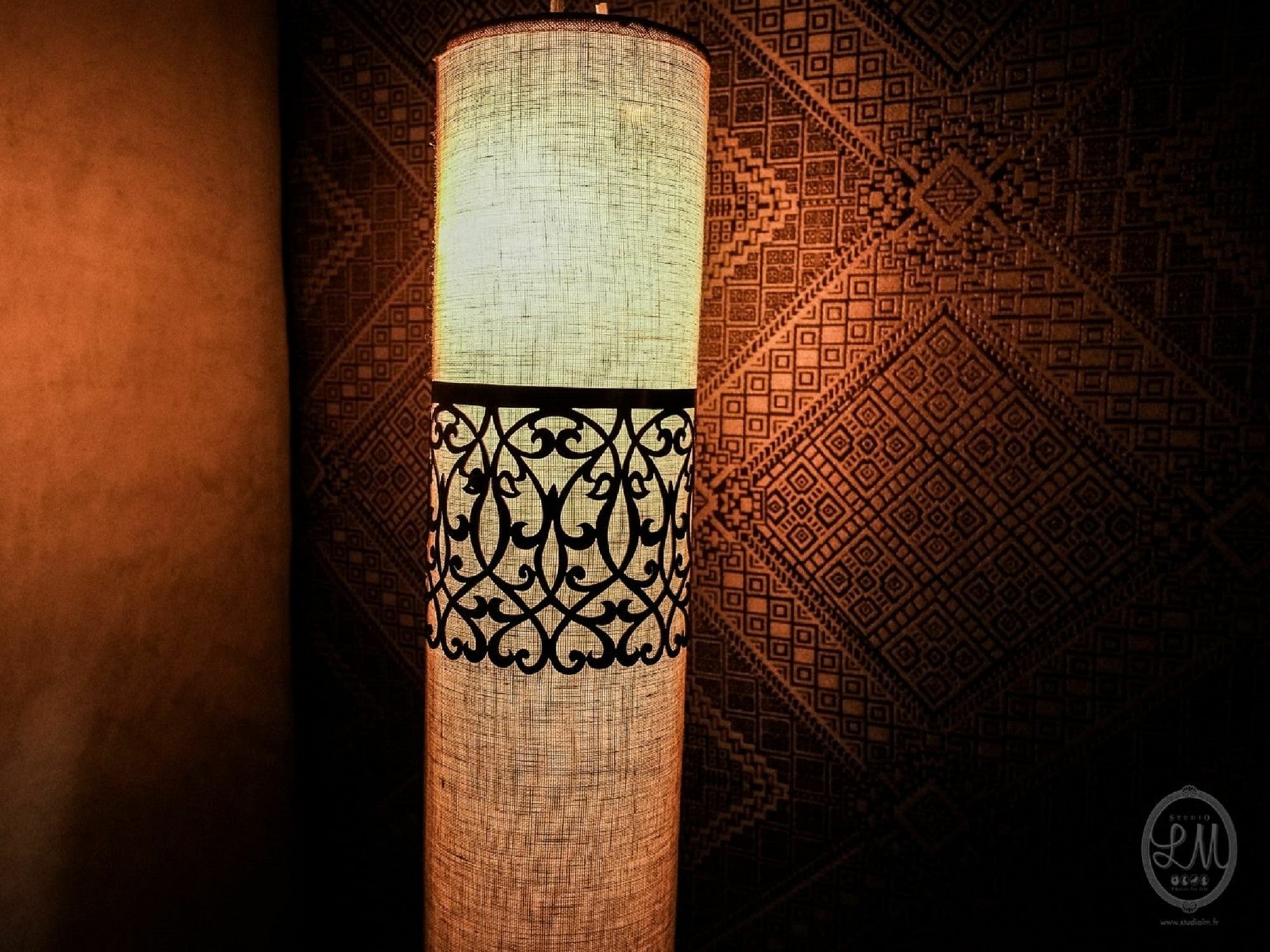 Houma 3* Marrakesh