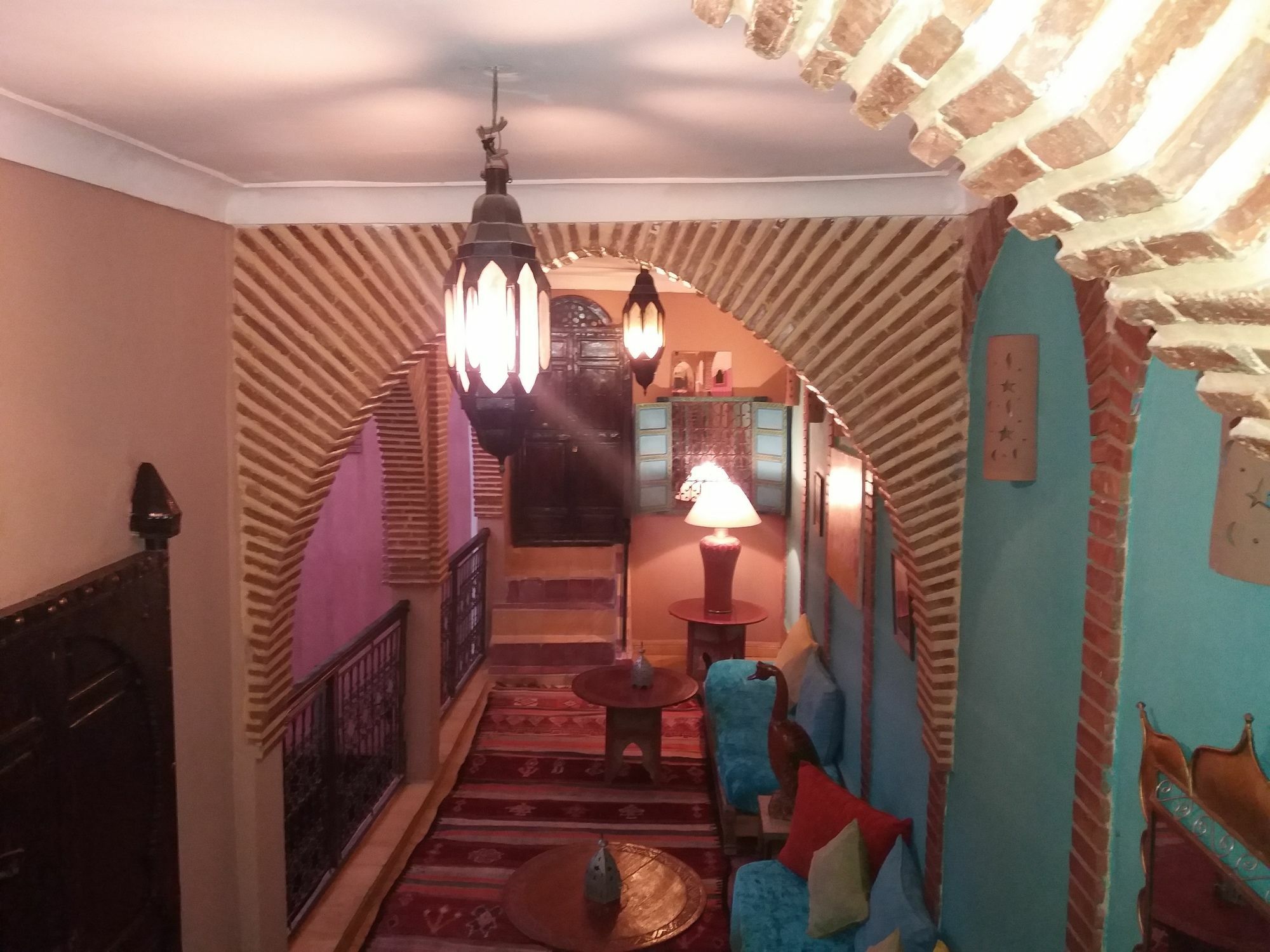 Hotel Numero 10 3*