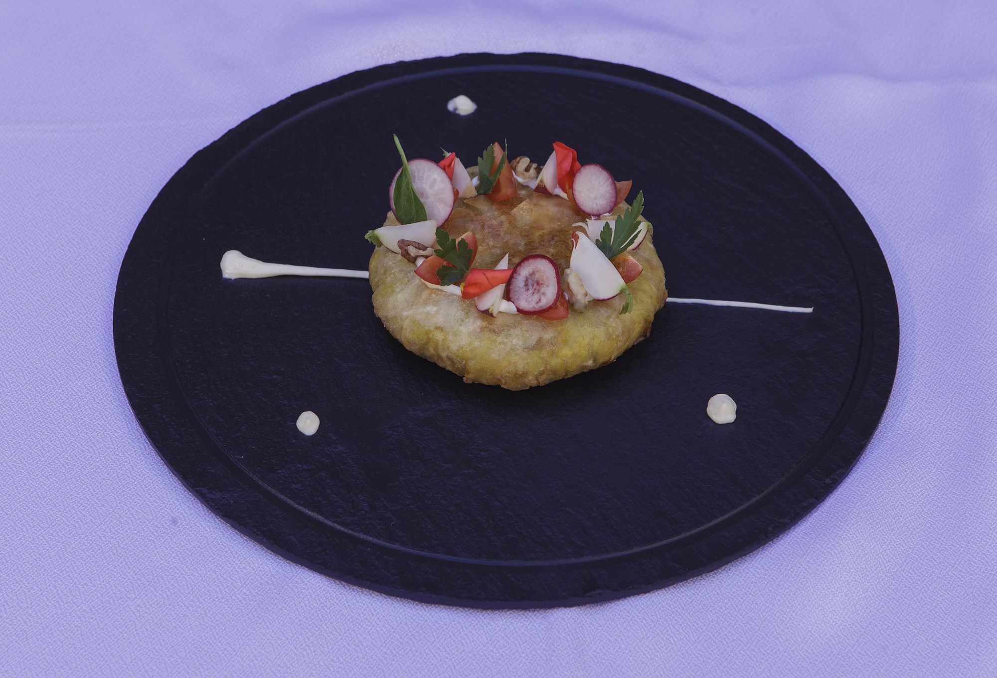 L'oriental Medina & 3* Marrakesh